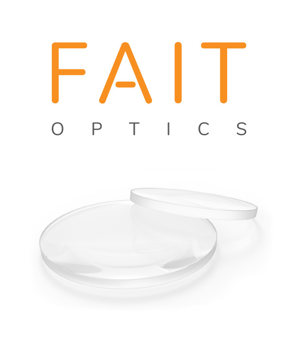 Fait Optics