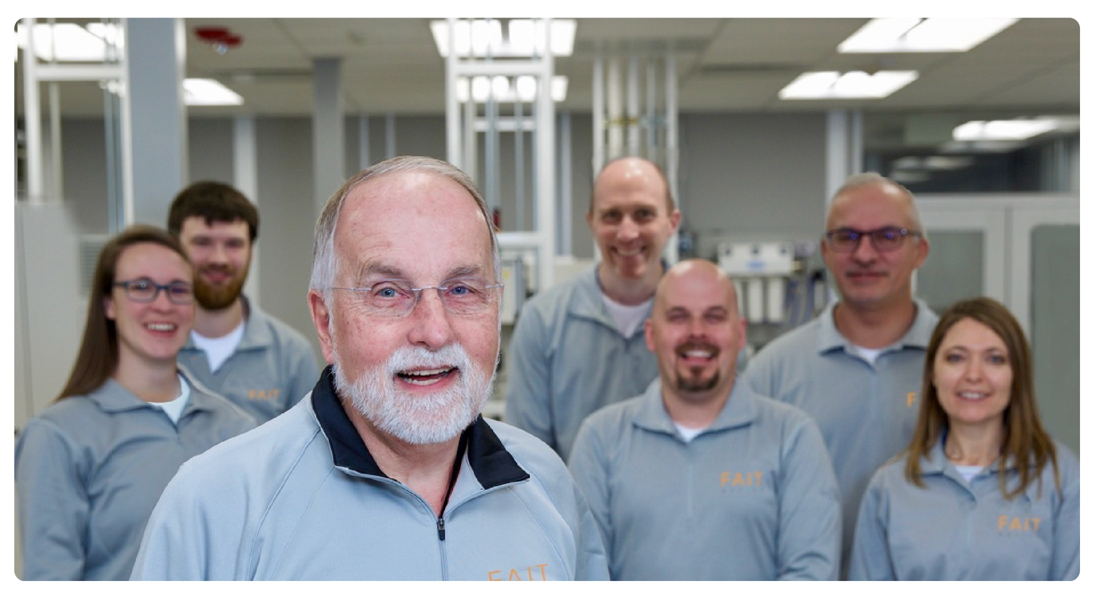 IOT Lenses promotional graphic