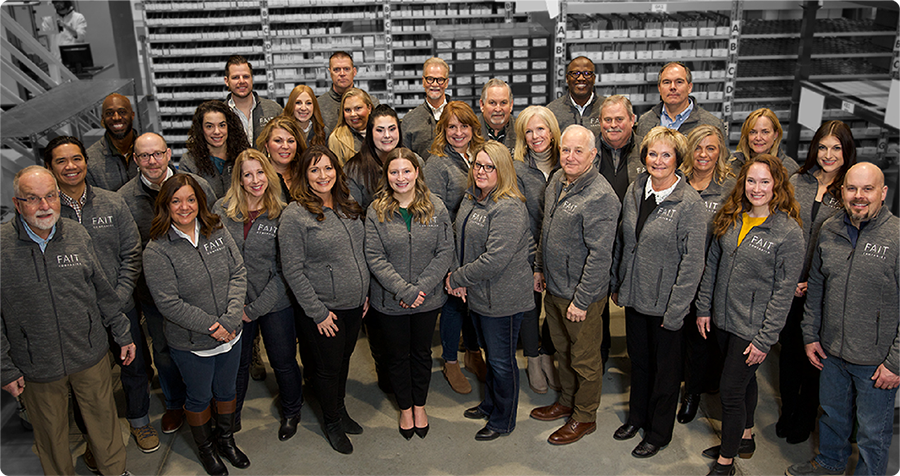 Consultation Reps Graphic