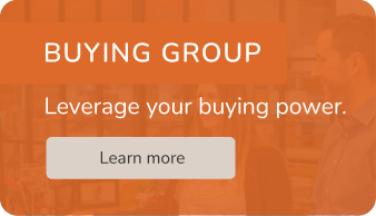 Fait – Wholesale Contact Lens Distributor & Buying Group.